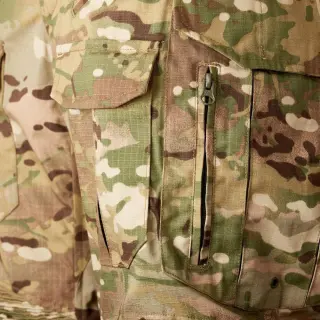 Штани тактичні Tactikal 7.0