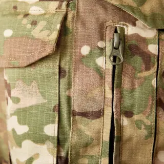 Штани тактичні Tactikal 7.0