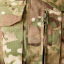 Штани тактичні Tactikal 7.0 - Фото 8