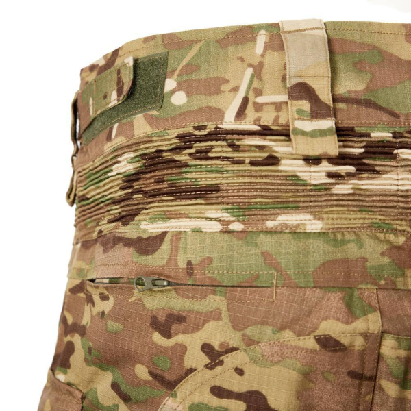 Штани тактичні Tactikal 7.0