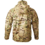 Куртка тактична Gore-Tex Tactikal 7.0 - Фото 3