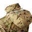 Куртка тактична Gore-Tex Tactikal 7.0 - Фото 6