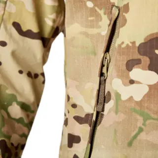 Куртка тактична Gore-Tex Tactikal 7.0