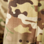 Куртка тактична Gore-Tex Tactikal 7.0 - Фото 5