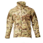 Куртка тактична Gore-Tex Tactikal 7.0 - Фото 1