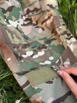 Комплект Dragon Lava 🐉