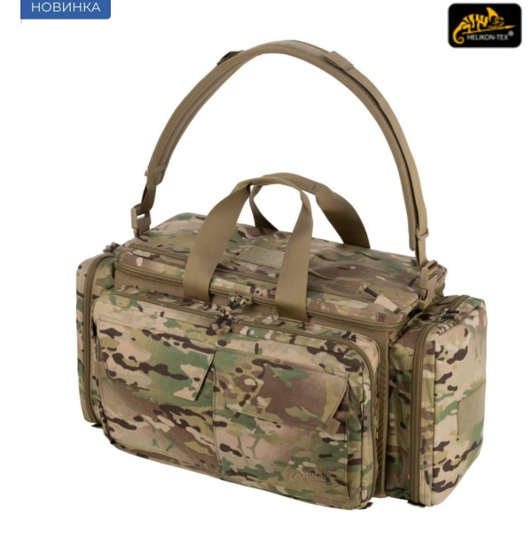 Cумкa Helikon-Tex Essential Kitbag Cordura