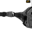 Сумка на пояс POSSUM WAIST PACK Nylon - Фото 7