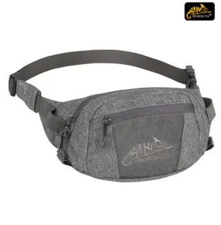 Сумка на пояс POSSUM WAIST PACK Nylon