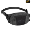 Сумка на пояс POSSUM WAIST PACK Nylon - Фото 1