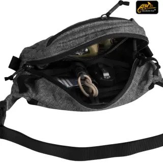 Сумка на пояс POSSUM WAIST PACK Nylon