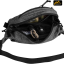 Сумка на пояс POSSUM WAIST PACK Nylon - Фото 4