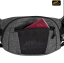 Сумка на пояс POSSUM WAIST PACK Nylon - Фото 5