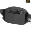 Сумка на пояс POSSUM WAIST PACK Nylon - Фото 6