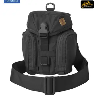 Cумкa Helikon-Tex Essential Kitbag Cordura