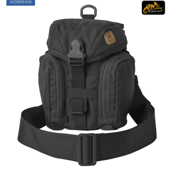 Cумкa Helikon-Tex Essential Kitbag Cordura