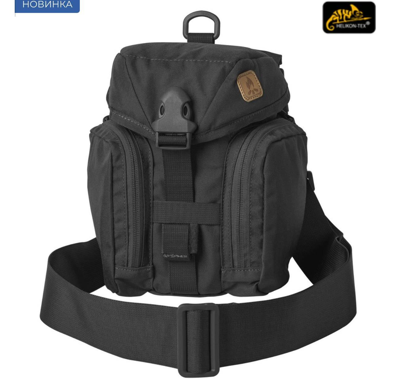 Cумкa Helikon-Tex Essential Kitbag Cordura