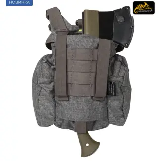 Cумкa Helikon-Tex Essential Kitbag Nylon