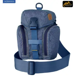 Cумкa Helikon-Tex Essential Kitbag Nylon