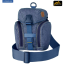 Cумкa Helikon-Tex Essential Kitbag Nylon - Фото 3