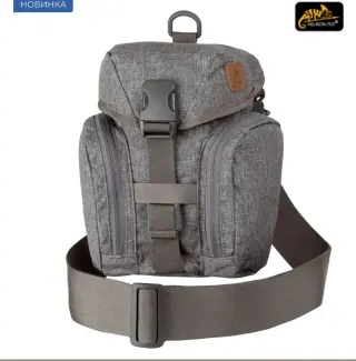 Cумкa Helikon-Tex Essential Kitbag Nylon