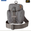Cумкa Helikon-Tex Essential Kitbag Nylon - Фото 1