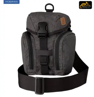 Cумкa Helikon-Tex Essential Kitbag Nylon