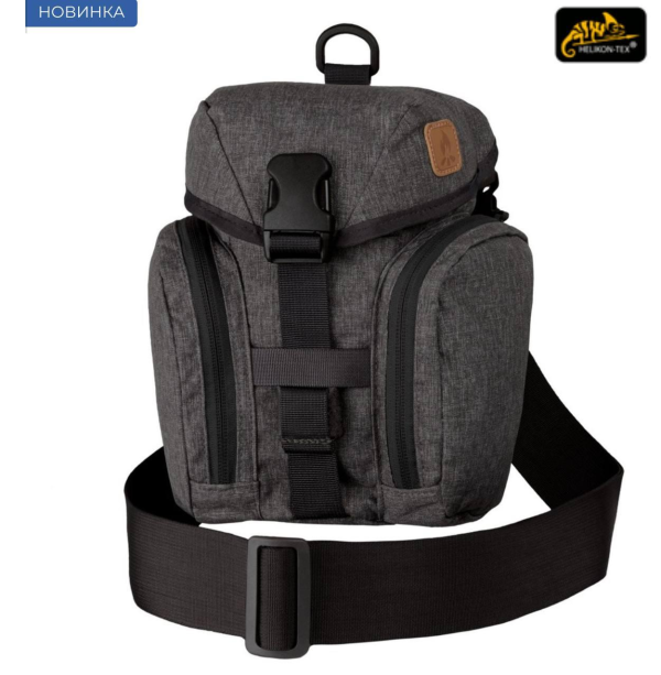 Cумкa Helikon-Tex Essential Kitbag Nylon