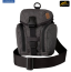 Cумкa Helikon-Tex Essential Kitbag Nylon - Фото 2