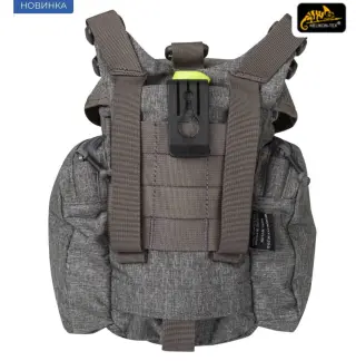 Cумкa Helikon-Tex Essential Kitbag Nylon