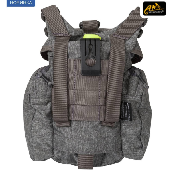 Cумкa Helikon-Tex Essential Kitbag Nylon