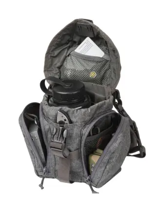 Cумкa Helikon-Tex Essential Kitbag Nylon
