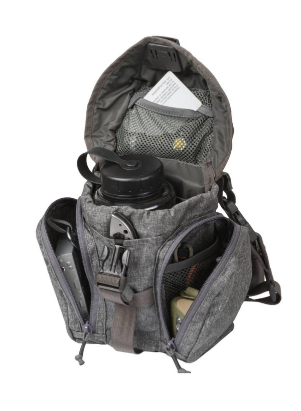 Cумкa Helikon-Tex Essential Kitbag Nylon