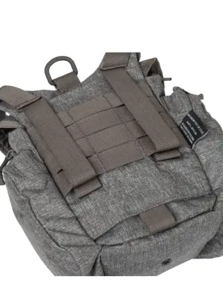 Cумкa Helikon-Tex Essential Kitbag Nylon