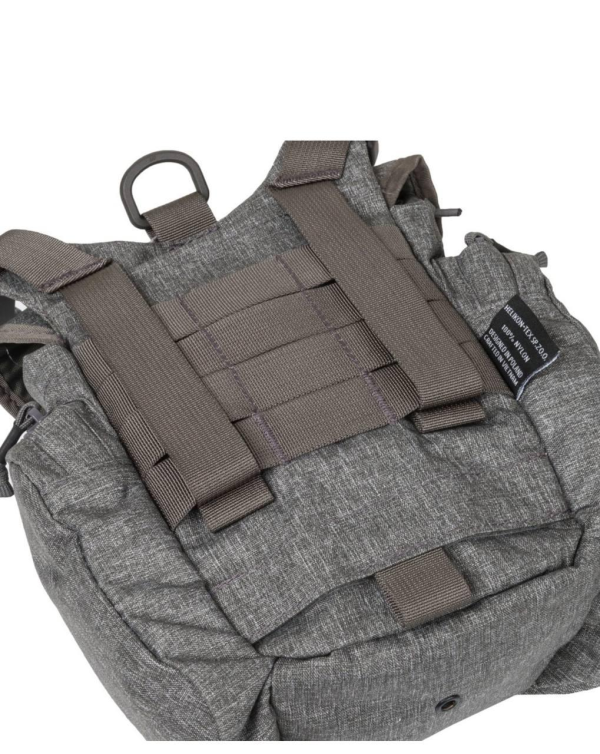 Cумкa Helikon-Tex Essential Kitbag Nylon