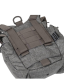 Cумкa Helikon-Tex Essential Kitbag Nylon - Фото 5