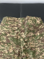 Шорти хижак Rizen - Photo 2