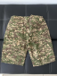 Шорти хижак Rizen - Photo 6