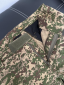 Шорти хижак Rizen - Photo 10