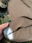 Комплект G2 Han-Wild+Убакс Esdy + Бейсболка 5.11 - Photo 2