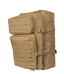 Рюкзак штурмовий MOLLE Laser 45 л. - Фото 6