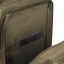 Рюкзак штурмовий MOLLE Laser 45 л. - Фото 20