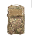Рюкзак штурмовий MOLLE Laser 45 л. - Фото 1
