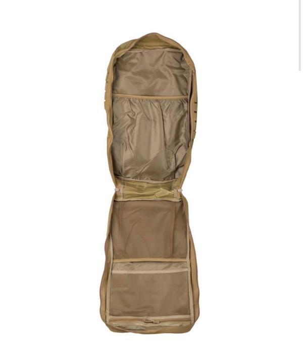 Рюкзак штурмовий MOLLE Laser 45 л.