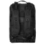 Рюкзак штурмовий MOLLE Laser 45 л. - Фото 15