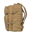 Рюкзак штурмовий MOLLE Laser 45 л. - Фото 10