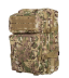 Рюкзак штурмовий MOLLE Laser 45 л. - Фото 11