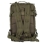 Рюкзак штурмовий MOLLE Laser 45 л. - Фото 18