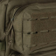 Рюкзак штурмовий MOLLE Laser 45 л. - Фото 19