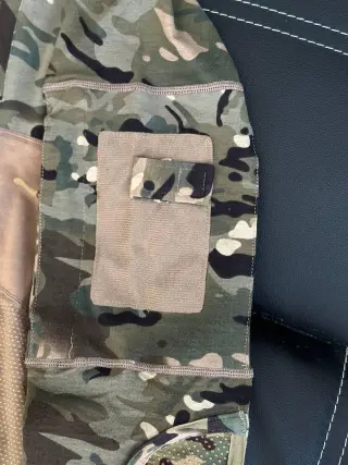 Комплект Caratel 3в1 Esdy